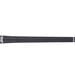 MIZUNO PRO S-3 DG95 S200 7I_5KXRW34107, DYNAMIC GOLD 95 / S200