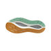 MIZUNO NEO VISTA 2_J1GC2534, 님버스 클라우드/탄젤로/바리톤 블루