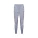 HYBRID PANTS_32YD5F01, 애쉬 그레이