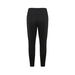 BRUSHED KNIT PANTS_32YD5F40, 블랙