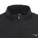 LIGHT PADDING VEST_32YE5G01, 블랙