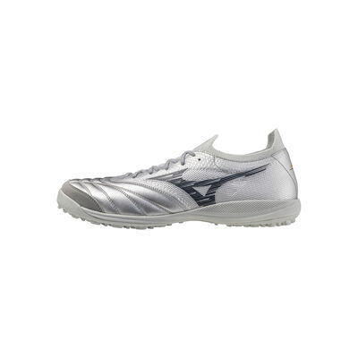 MORELIA NEO SALA B JAPAN TF_Q1GB2510, 