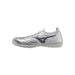 MORELIA NEO SALA B JAPAN TF_Q1GB2510, 