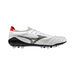 MORELIA NEO IV B ELITE AG_P1GA2543, 화이트/블랙/차이니즈 레드