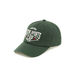 MIZUNO X ILCORSO LOGO CAP_33YW2511, 그린