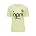 3RD JERSEY MONACO M_P2GACX79, 왁스 엘로우