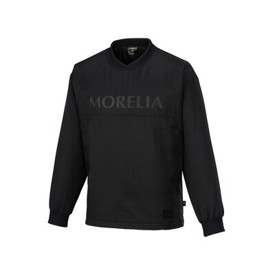 MORELIA WOVEN MTM_P2MEB555, 블랙