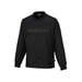 MORELIA WOVEN MTM_P2MEB555, 블랙
