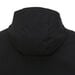 BRUSHED STRETCH JACKET_32YE5G23, 블랙