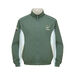 HERITAGE REVERSIBLE JACKET_32YE5G50, 뉴 그린