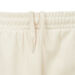 HERITAGE TRACK PANTS_32YG5F51, 아이보리