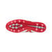MORELIA II JAPAN AG_P1GA2503, 화이트/모렐리아 40th 레드/갤럭시 실버