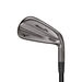[단품]26 MIZUNO PRO FLI-HI_5KXRB348, MITSUBISHI CHEMICAL OT IRON 75 / S