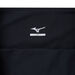 TIGHTS (W)_32YB5D20, 블랙