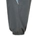 HERITAGE WOVEN PANTS_32YD5F50, 다크 그레이
