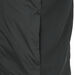 HYBRID PADDING VEST_32YE4600, 차콜