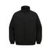 WINDBREAKER_32YE5F25, 블랙