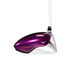 JPX Q DRIVER(여성)_5KXRR55551L, W#1