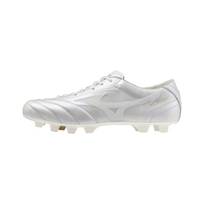 MORELIA UL JAPAN 40th_P1GA2599, 화이트/화이트/화이트