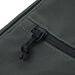 MULTI STORAGE BAG_33YY2406, 그레이