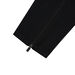 FOOTBALL KNIT PANTS_32YD5A46, 블랙