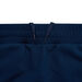 3CUT SWEAT SKIRT PANTS (W)_32YD5E50, 네이비