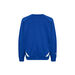 HERITAGE SWEAT MTM_32YC5A52, 블루