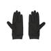 FB FIELD GLOVE_CP2JY2505, 블랙