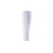 CALF SUPPORTER (PAIRS)_CK2MJ8A50, 화이트