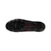MORELIA NEO IV B JAPAN_P1GA2540, 블랙/모렐리아 40th 레드/블랙