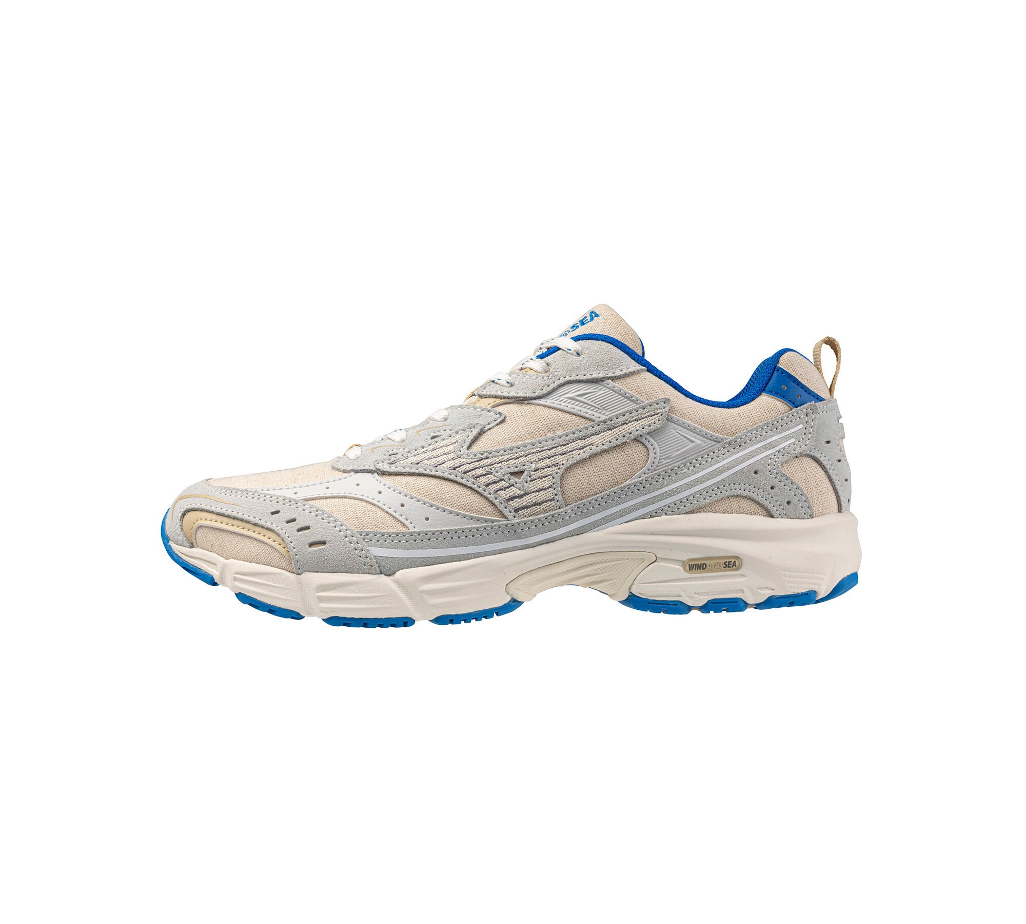 Mizuno korea cheap