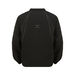 MIZUNO X P.DEPT TRACK LONG SLEEVE_32MP5I01, 블랙
