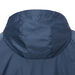 WINDBREAKER_32YE4501, 인디고