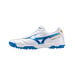 MORELIA II PRO AS_P1GD2414, 화이트/레이저 블루/골드