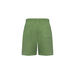 4.5CUT SWEAT DYEING PANTS_32YD5B28, 올리브