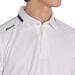 SOLARCUT ICETOUCH SHIRTS_E2MAC025, 화이트