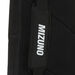RACKET BAG_33YY2457, 화이트