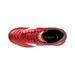 MORELIA II PRO AS_P1GD2506, 모렐리아 40th 레드/화이트/블랙