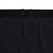3.5CUT RUNNING WOVEN PANTS_32YD5B01, 블랙