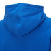 HOOD PULLOVER_32YC2081, 블루