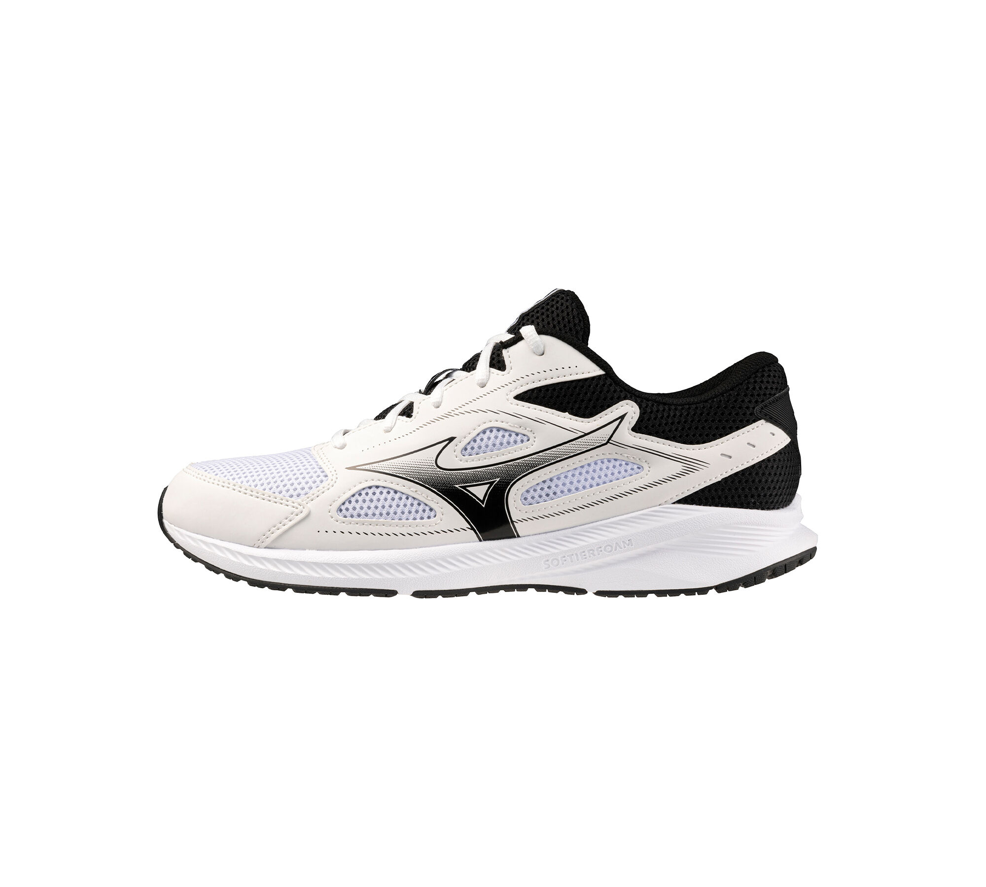 Mizuno Korea