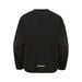 WOVEN MTM (W)_32YC5H21, 블랙