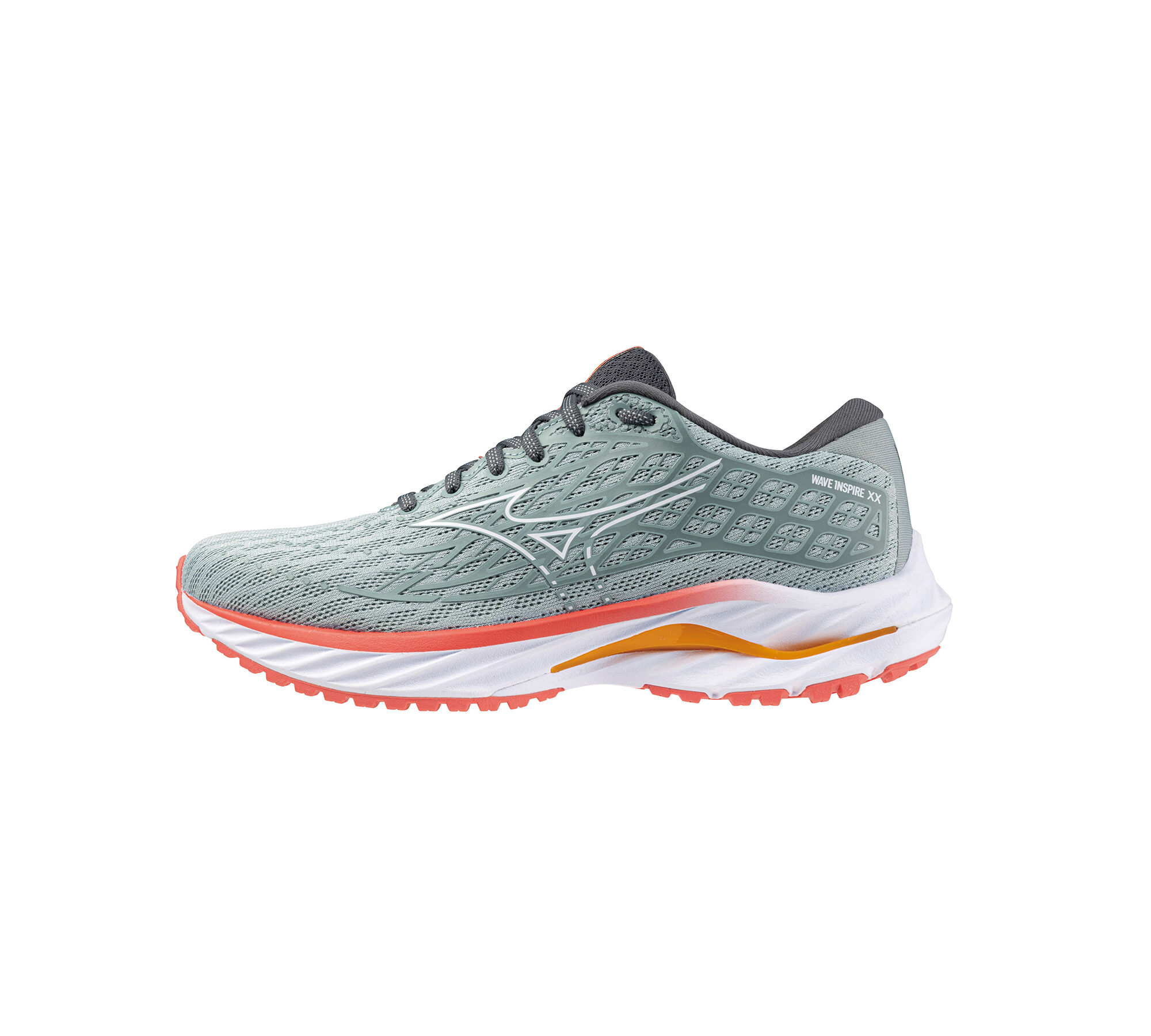 Mizuno seoul discount