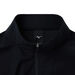 TRICOT JACKET_32YG5A20, 블랙