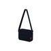 ESSENTIAL CROSSBAG_33YY2503, 블랙