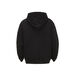 SWEAT HOOD JACKET_32YC4523, 블랙