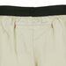 3CUT WOVEN PANTS_32YD5F00, 카키 베이지