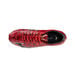 MIZUNO A II ELITE AS_P1GD2562, 모렐리아 40th 레드/블랙/골드
