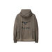 MIZUNO X ILCORSO FISHING WIND BREAKER_32MI5J01, 카키