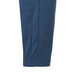RUNNING BRUSHED KNIT PANTS_32YD4600, 인디고